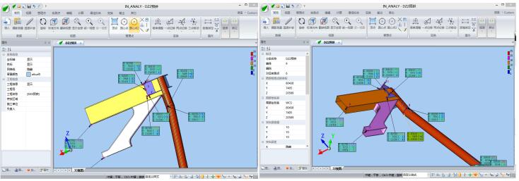������ʱ�������ǲ���(�й���)�ٷ���վ