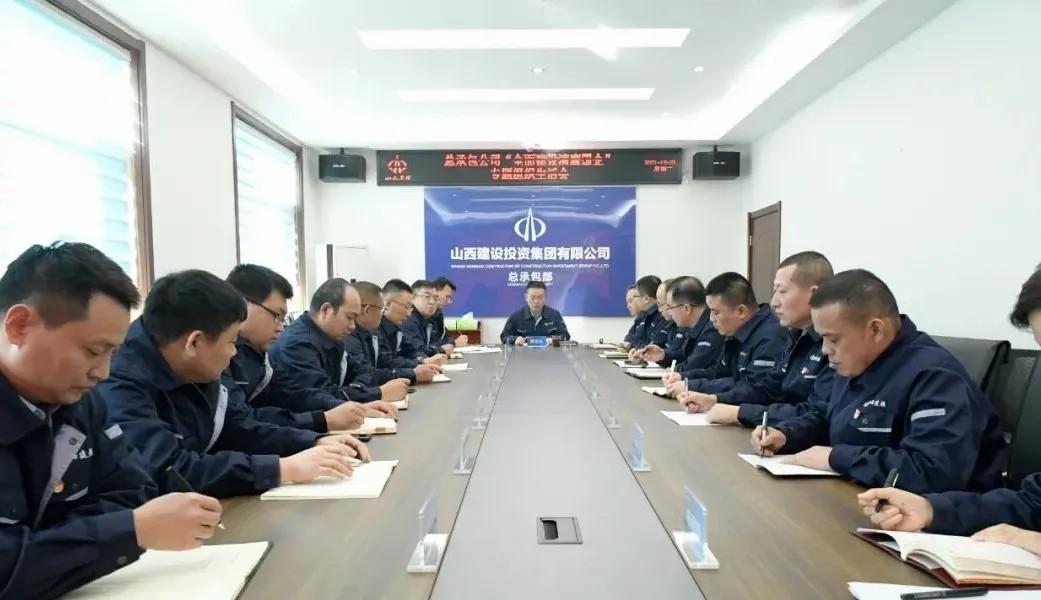 �ܳа���˾����֧���ٿ�����ȫ������ʱ��������ר����֯���Ļ�