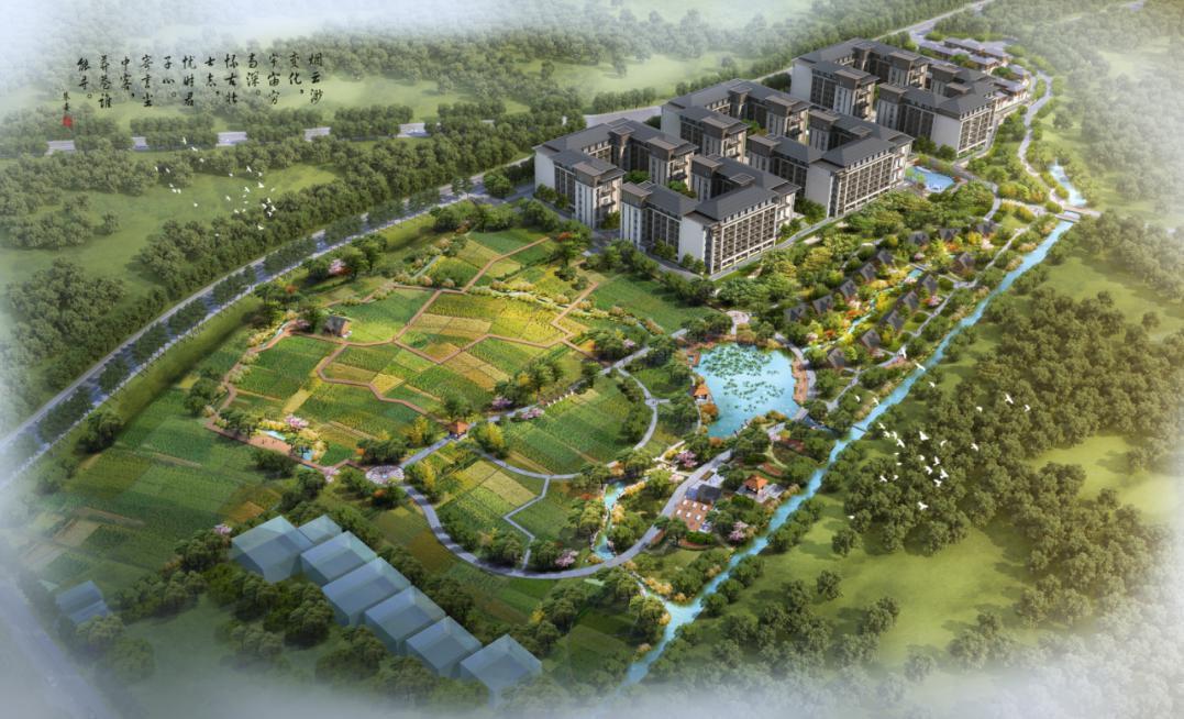 ɽ����Ͷ�������Ź�㡤����ׯ԰��Ŀ�ٻ�����ʡ�徲������׼������