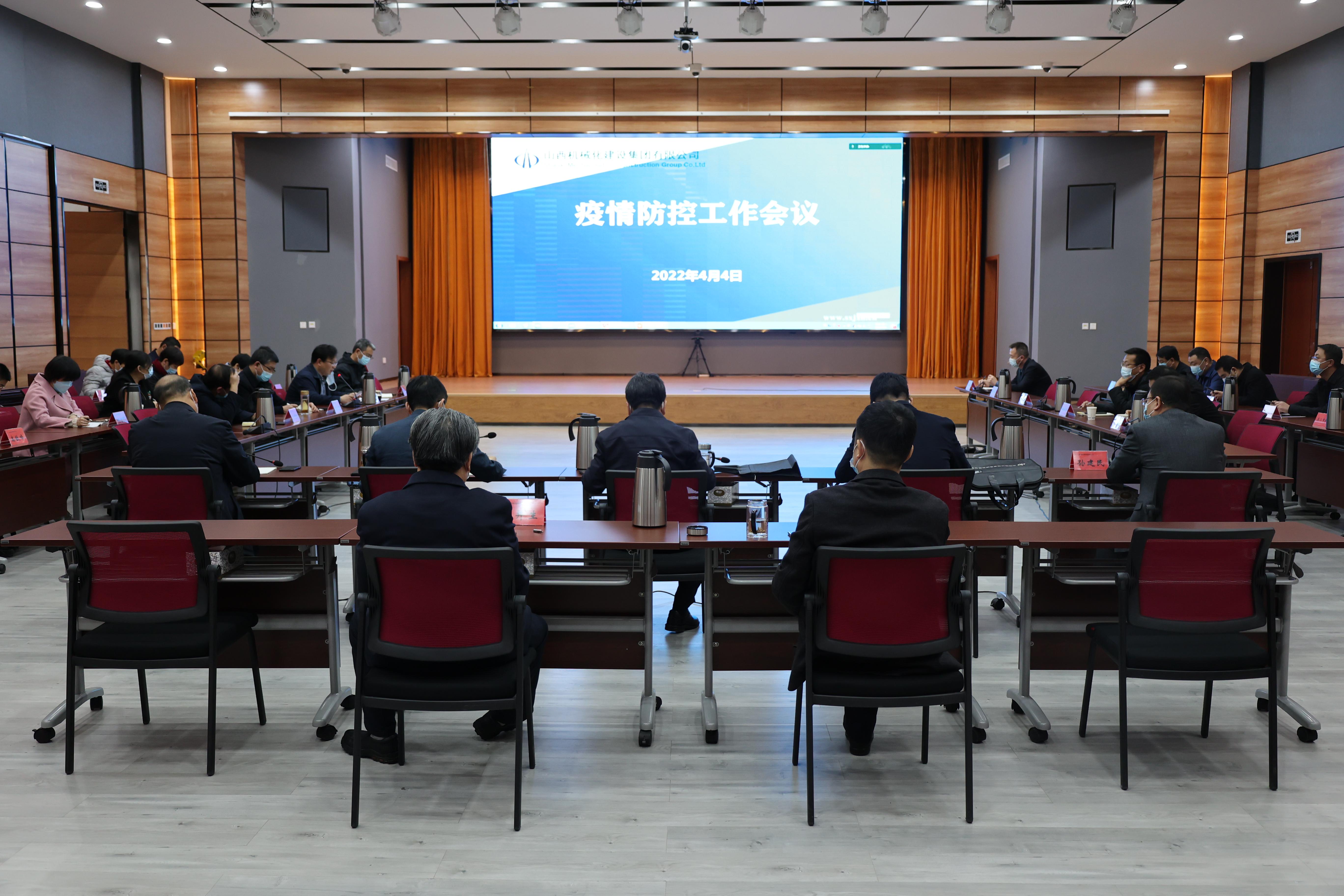 ������ʱ�������ǲ���(�й���)�ٷ���վ