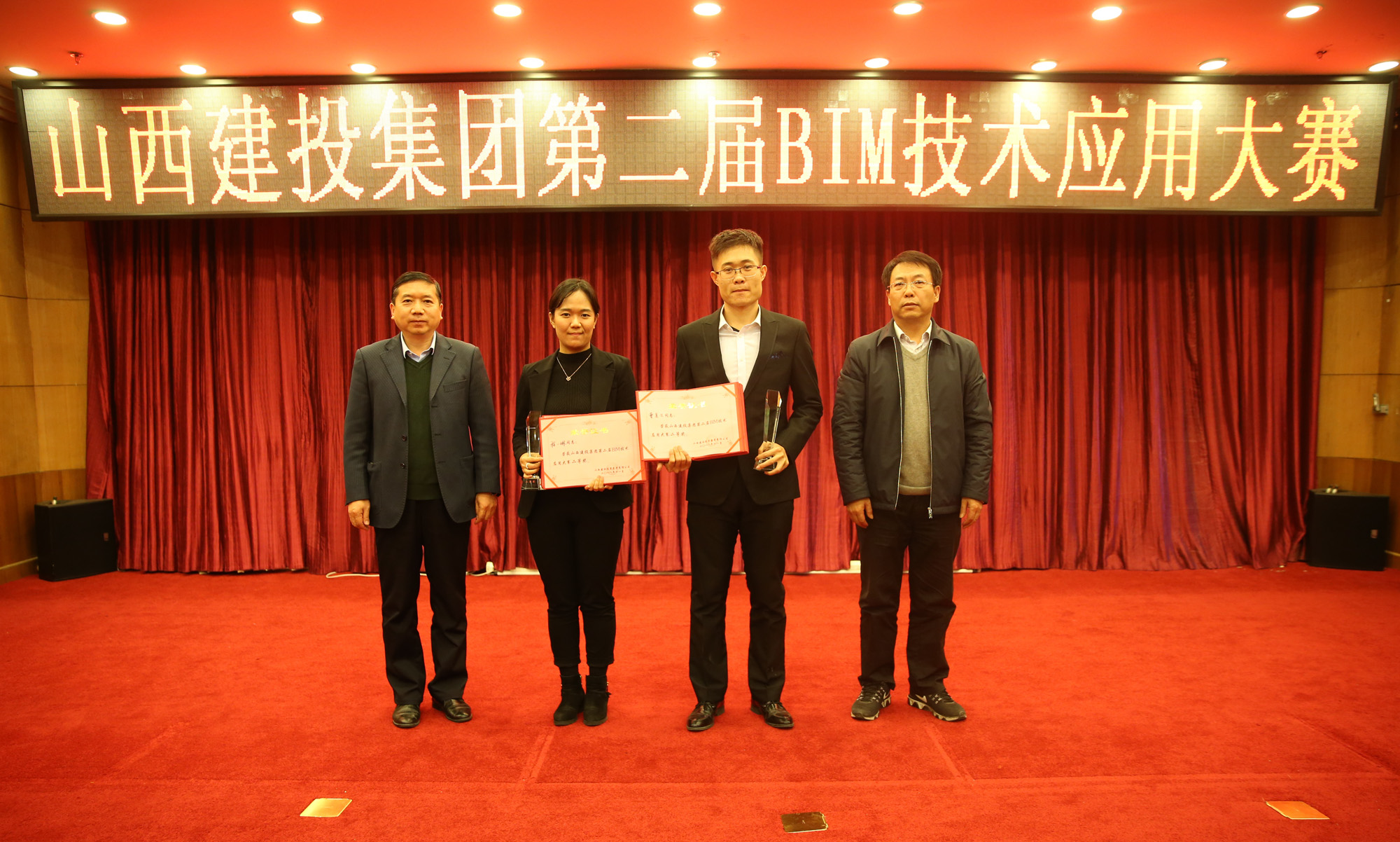 ������ʱ�������ǲ���(�й���)�ٷ���վ