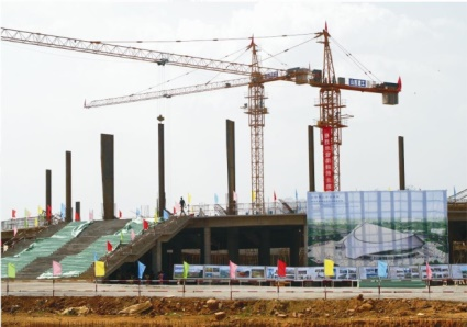 ������ʱ�������ǲ���(�й���)�ٷ���վ