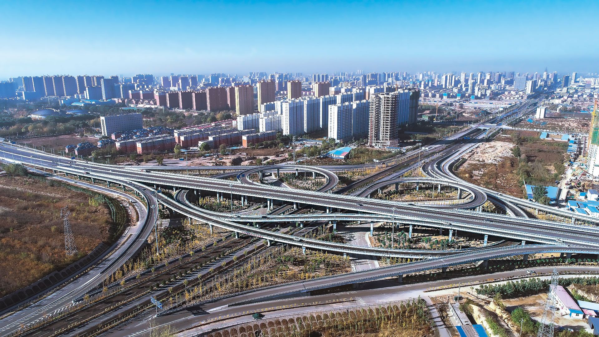 ������ʱ�������ǲ���(�й���)�ٷ���վ