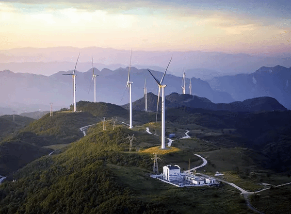 ɽ����Ͷװ�ü��Ż��������ڽ��ɽ�����Ŀȫ������������