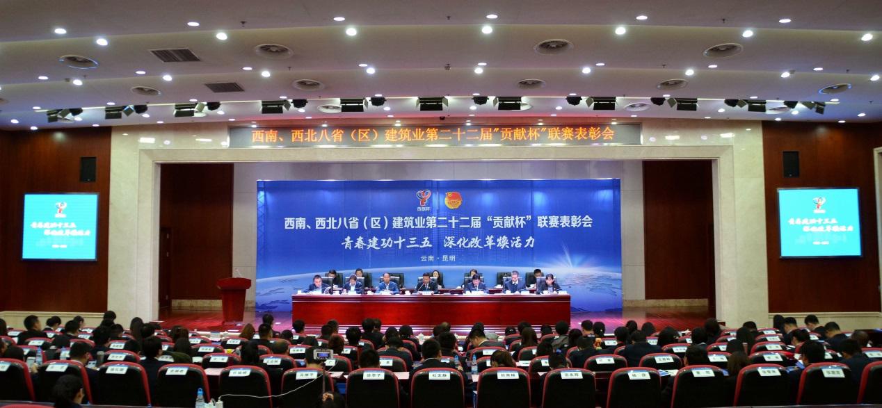 ɽ����Ͷ����ϲ���ʡ���޽�ҵ��Т˳�������� ��������