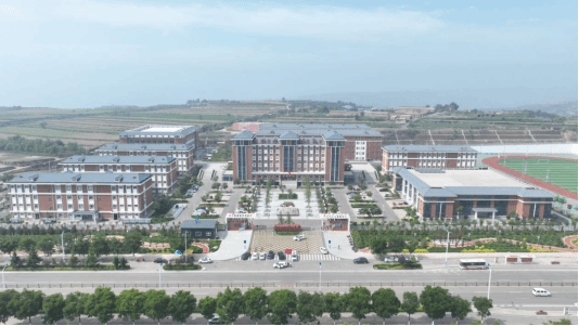 ������ʱ�������ǲ���(�й���)�ٷ���վ