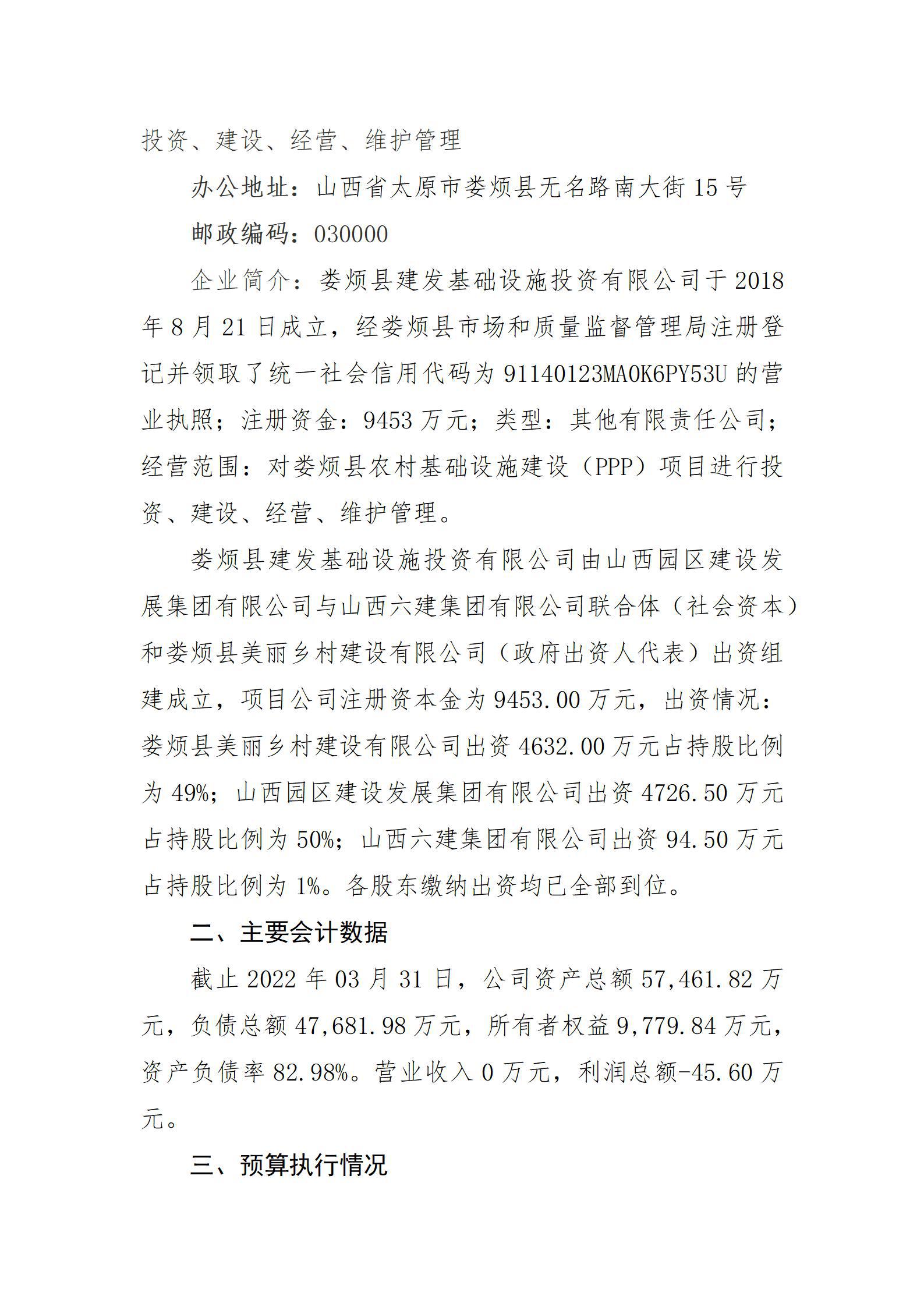 ������ʱ�������ǲ���(�й���)�ٷ���վ