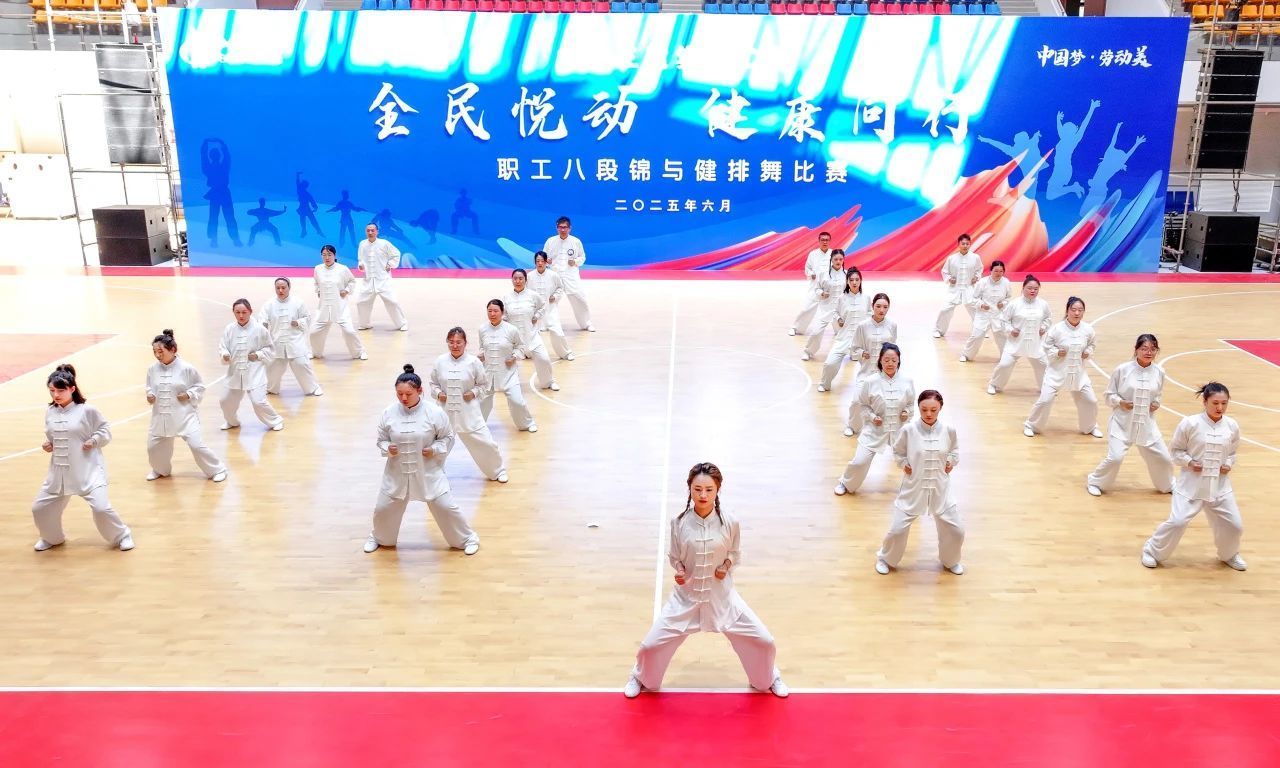 ������ʱ�������ǲ���(�й���)�ٷ���վ