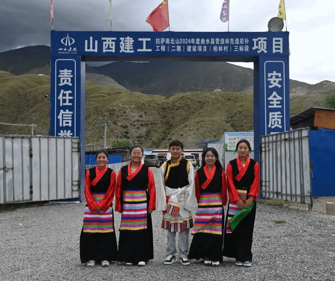 ������ʱ�������ǲ���(�й���)�ٷ���վ