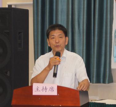 ������ʱ�������ǲ���(�й���)�ٷ���վ