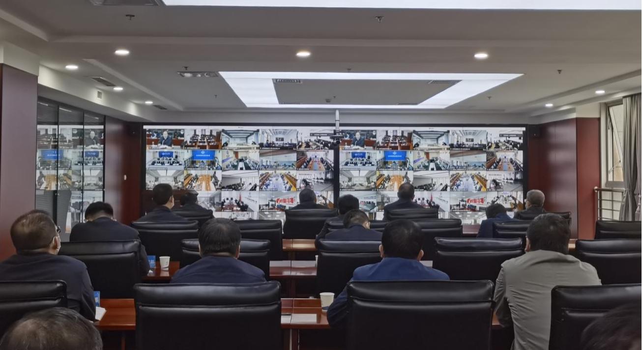 ɽ����Ͷ�����ٿ��徲��������ۻ�