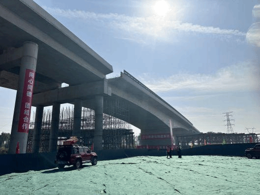 ������ʱ�������ǲ���(�й���)�ٷ���վ