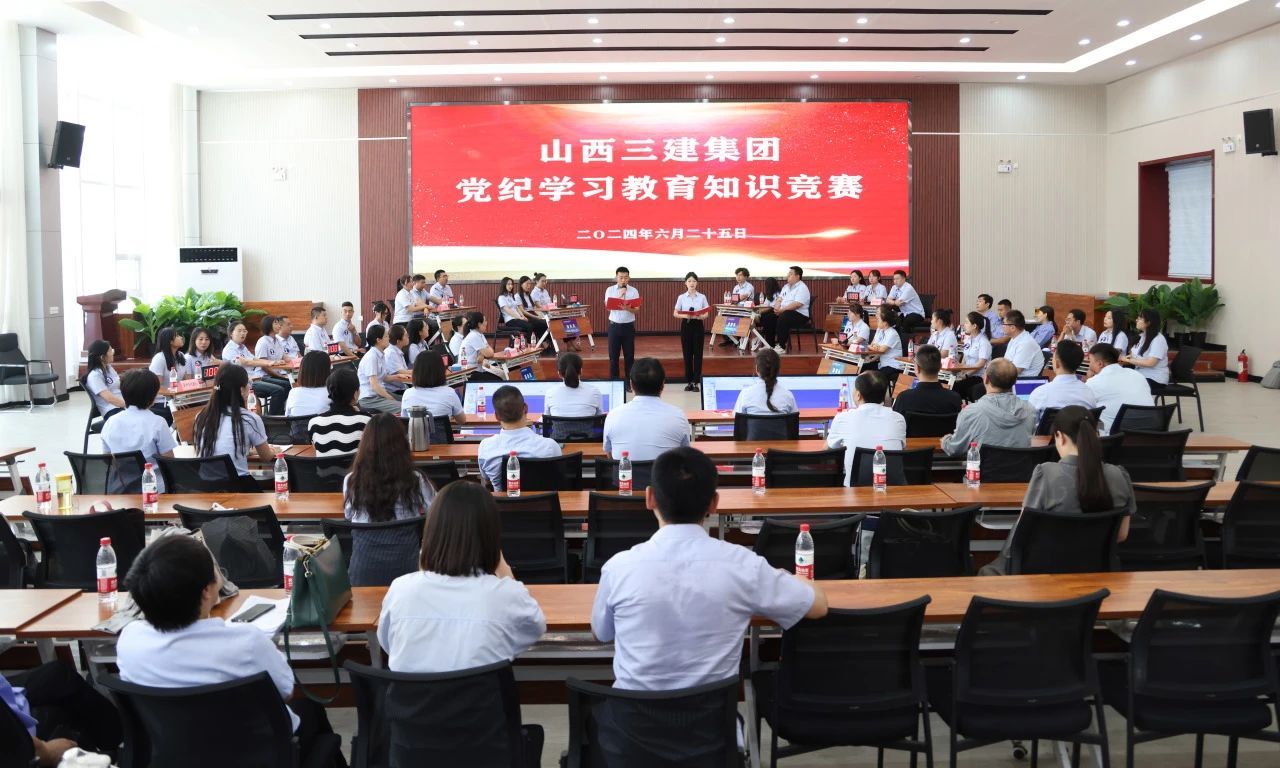 ɽ����Ͷ�������ž��е���ѧϰ����֪ʶ����