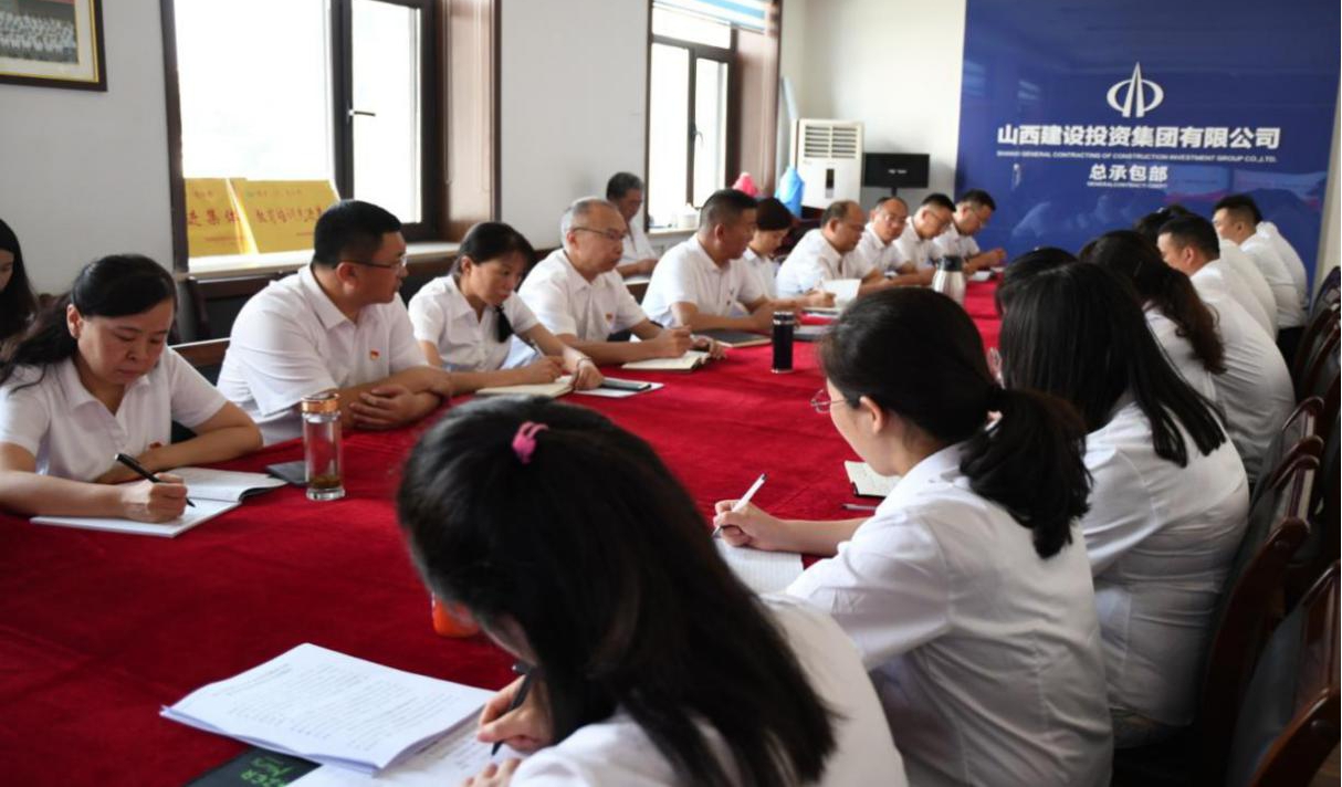 ɽ����Ͷ�ܳа�����֧����չ�������������У���������ۏ����·���߽���99�������⵳���˶�