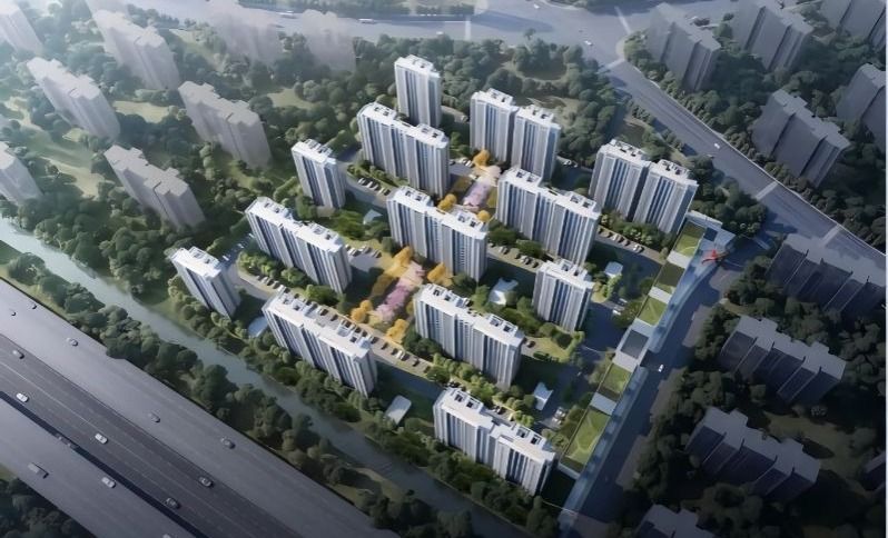 ɽ����Ͷ���̻�е��˾�Ϻ��ɽ����ٷ���Ŀ���������������������̸�Ч������ʱ