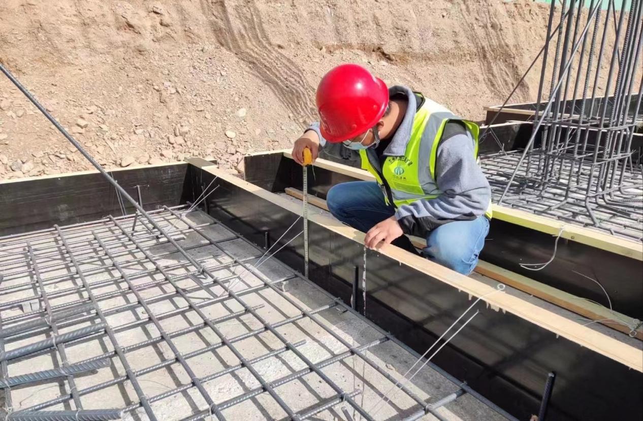 ������ʱ�������ǲ���(�й���)�ٷ���վ