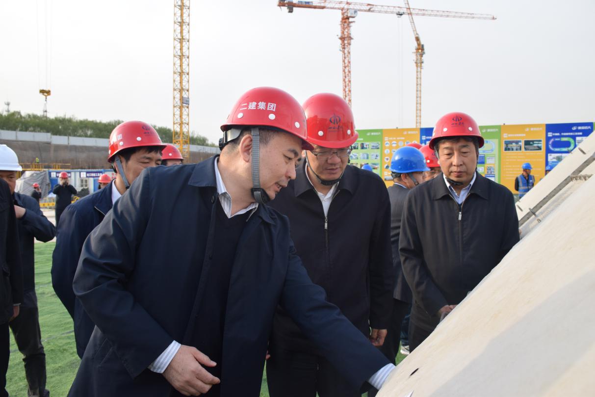 ������ʱ�������ǲ���(�й���)�ٷ���վ