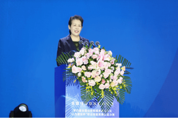 ������ʱ�������ǲ���(�й���)�ٷ���վ