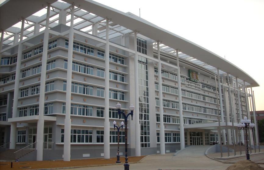 ������ʱ�������ǲ���(�й���)�ٷ���վ