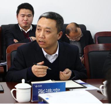 ������ʱ�������ǲ���(�й���)�ٷ���վ