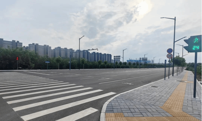 ������ʱ�������ǲ���(�й���)�ٷ���վ