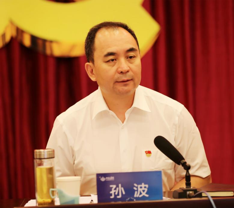 ������ʱ�������ǲ���(�й���)�ٷ���վ