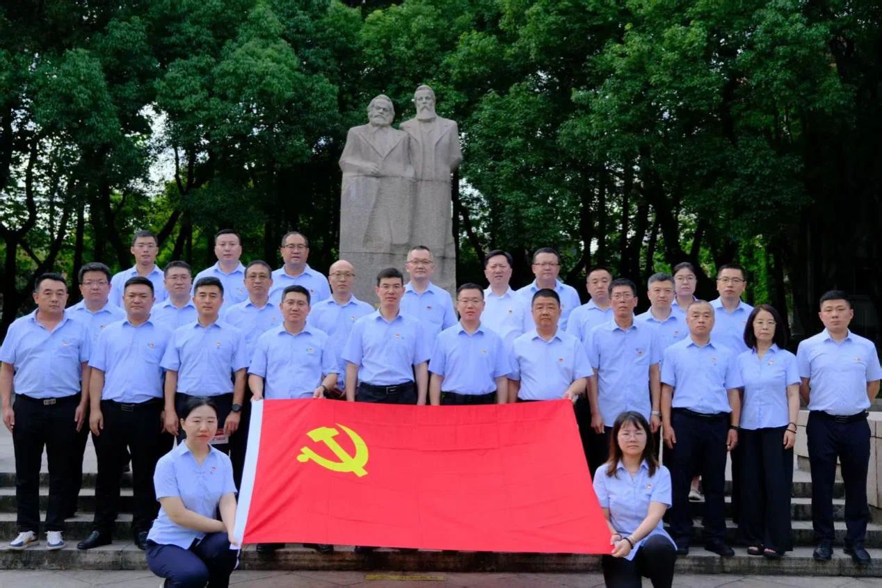 ������ʱ�������ǲ���(�й���)�ٷ���վ