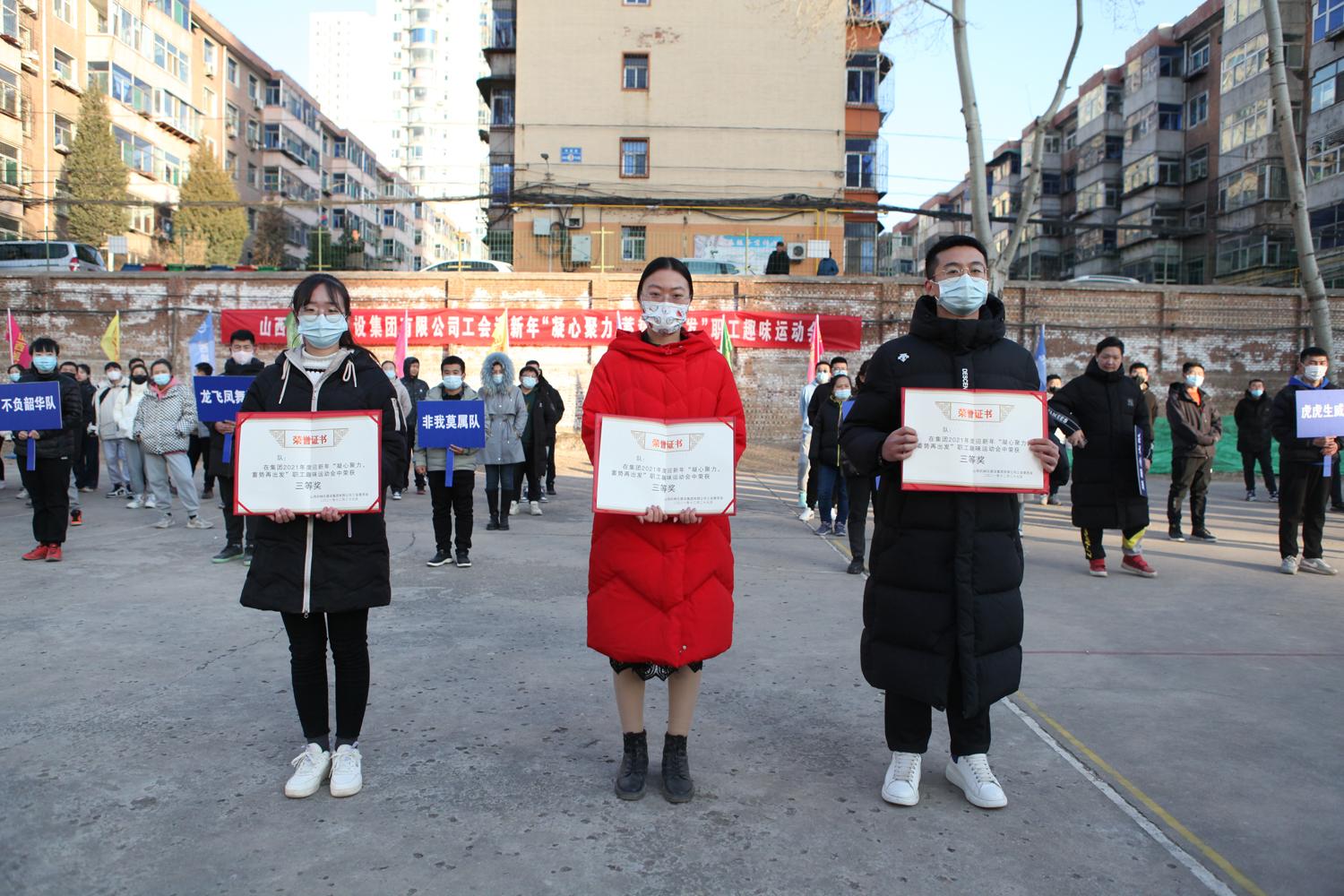 ������ʱ�������ǲ���(�й���)�ٷ���վ