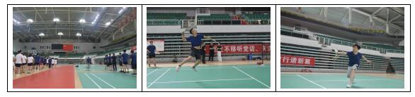 ������ʱ�������ǲ���(�й���)�ٷ���վ