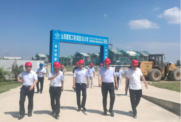 ɽ����Ͷ��������ƽ��˾��һ�����뺣����Ŀ����ο��