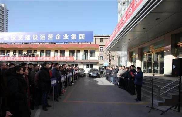 ������ʱ�������ǲ���(�й���)�ٷ���վ