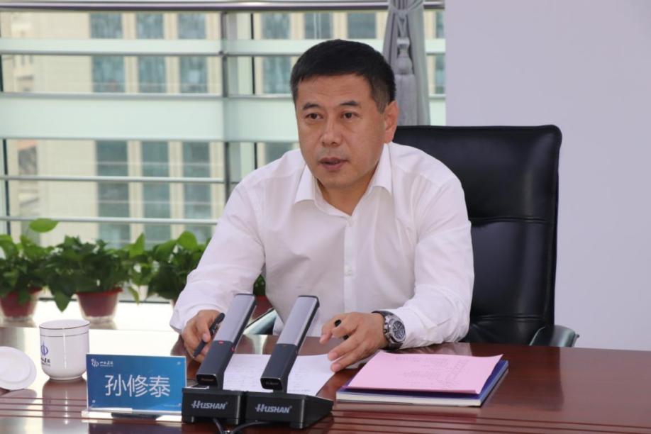 ������ʱ�������ǲ���(�й���)�ٷ���վ