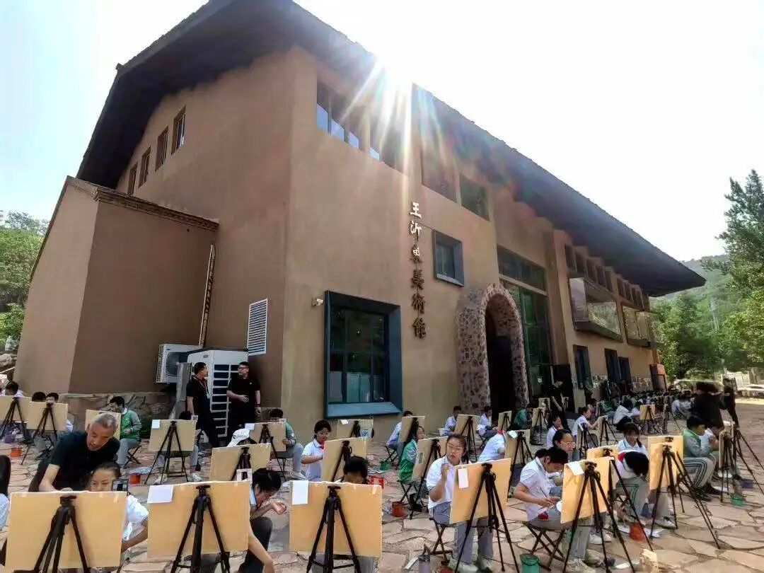 ×ðÁú¿Ê±ÈËÉú¾ÍÊDz«¡¤(ÖйúÇø)¹Ù·½ÍøÕ¾