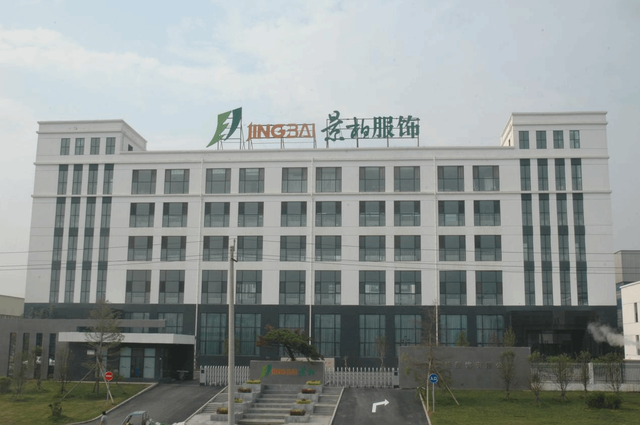 ������ʱ�������ǲ���(�й���)�ٷ���վ