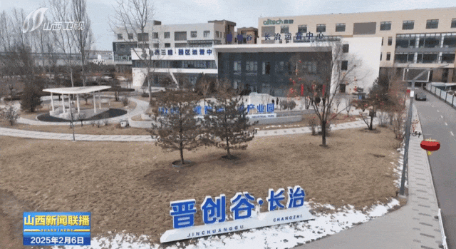 ������ʱ�������ǲ���(�й���)�ٷ���վ