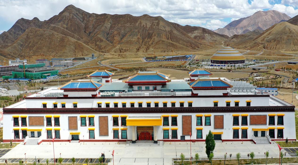 ��׷��׿Խ ���;��䡿ɽ����Ͷϲ��5��������ʹ��̽�