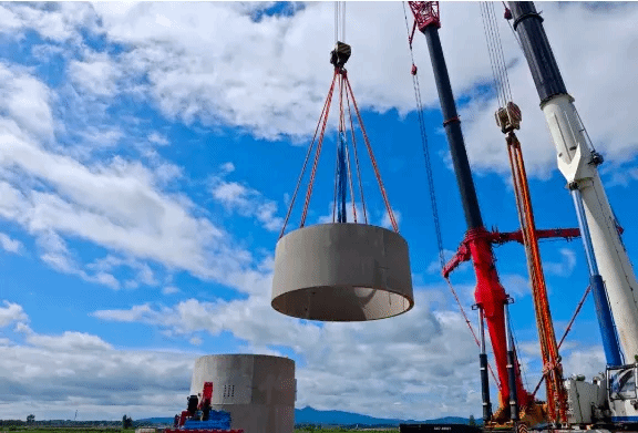 ������ʱ�������ǲ���(�й���)�ٷ���վ