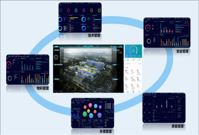 ������ʱ�������ǲ���(�й���)�ٷ���վ