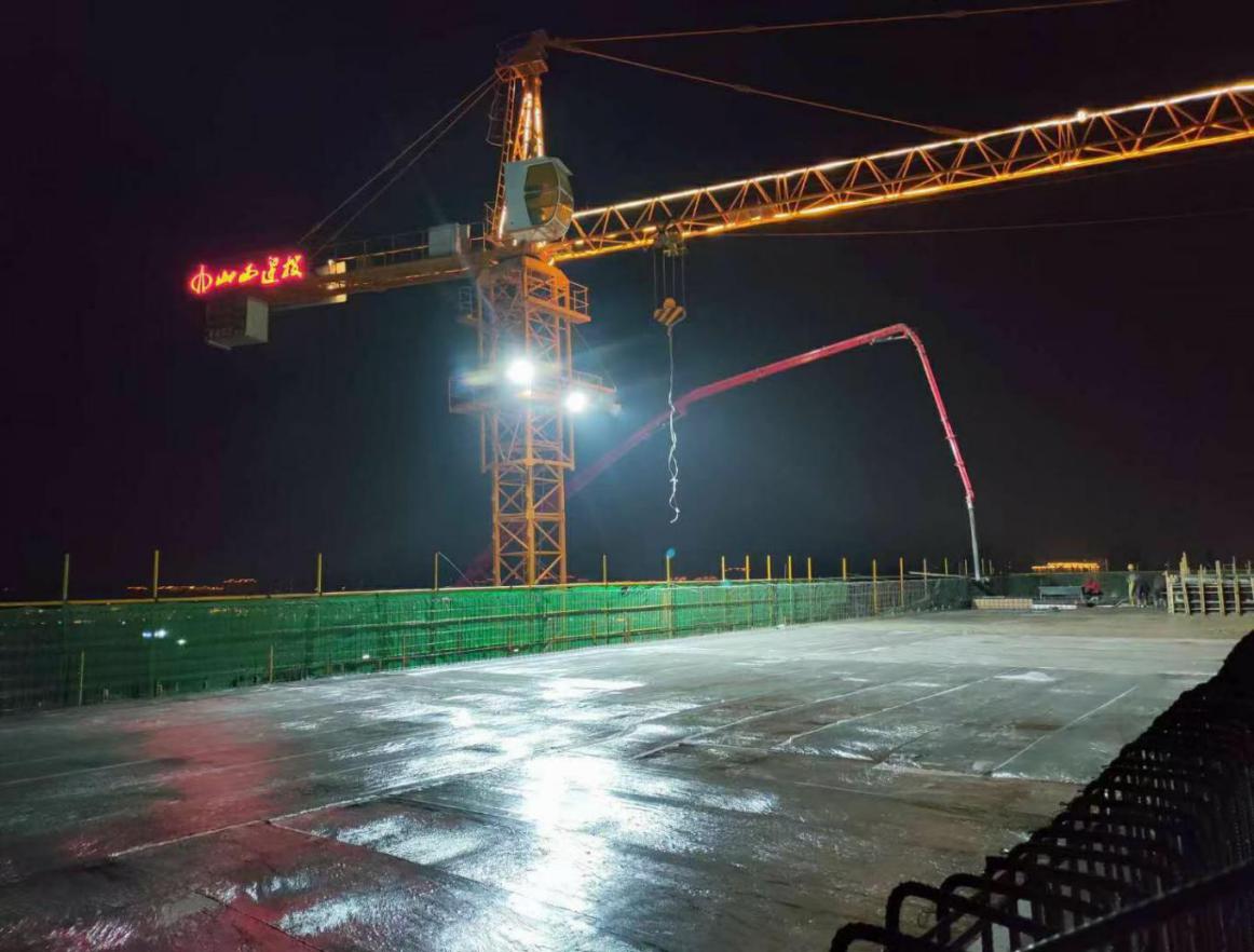 �ܳа���ְ�̸���Ŀ����¥˳��ⶥ