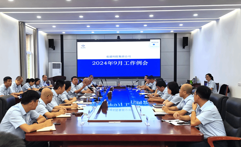 ɽ����Ͷ����Ժ�����ٿ�9����������