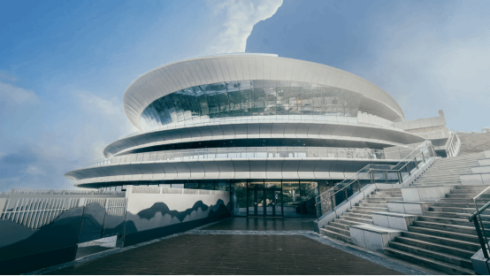 ������ʱ�������ǲ���(�й���)�ٷ���վ