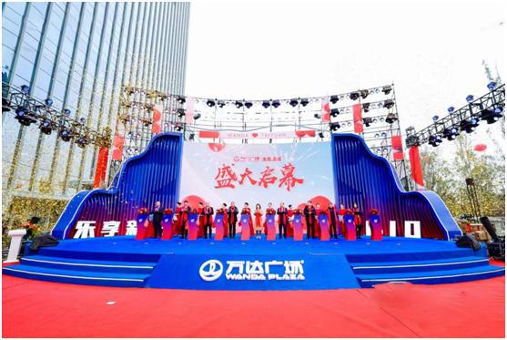 ��Ͷ?�靷���������ۺ�������������̫ԭ�������㳡������פʢ��ҵ