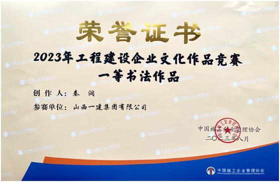 ������ʱ�������ǲ���(�й���)�ٷ���վ