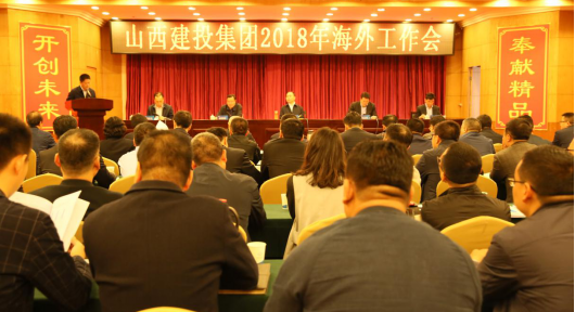 ������ʱ�������ǲ���(�й���)�ٷ���վ