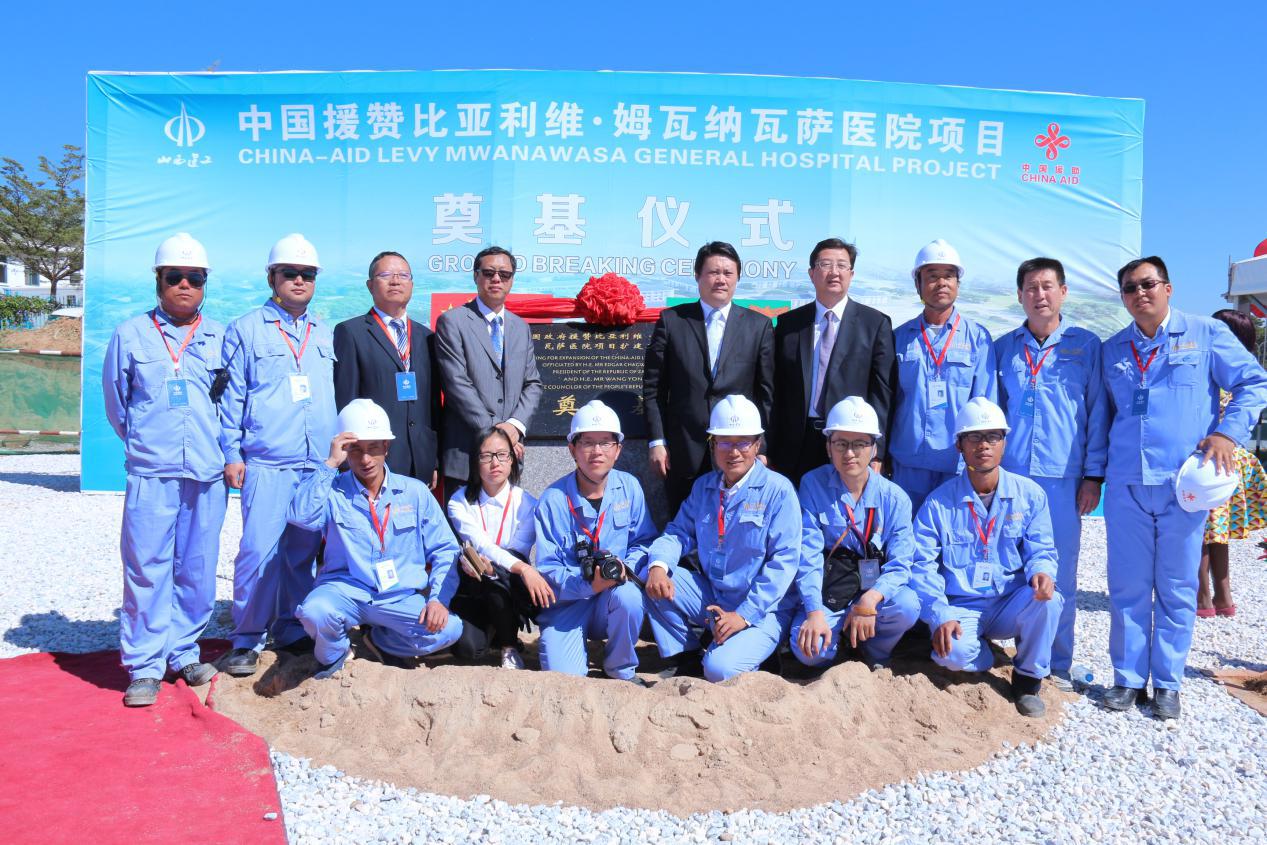 ���������޽�ȫ��ҵ������ĸ�޽���������������ʱ����������ˢ���������£�