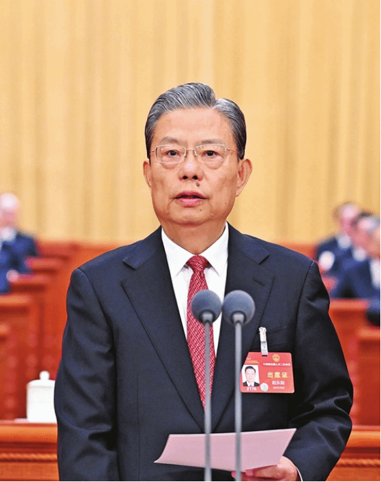 ������ʱ�������ǲ���(�й���)�ٷ���վ