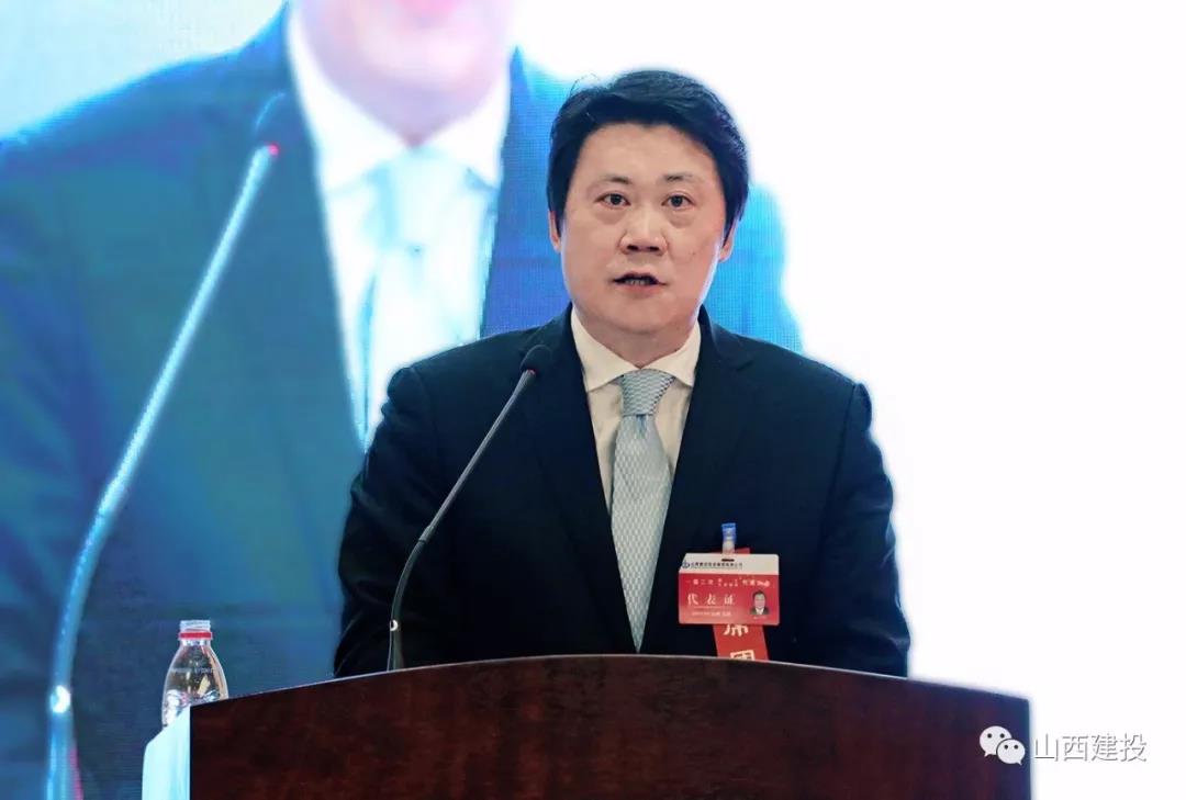 ×ðÁú¿Ê±ÈËÉú¾ÍÊDz«¡¤(ÖйúÇø)¹Ù·½ÍøÕ¾