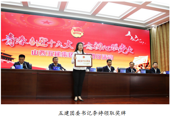 ������ʱ�������ǲ���(�й���)�ٷ���վ