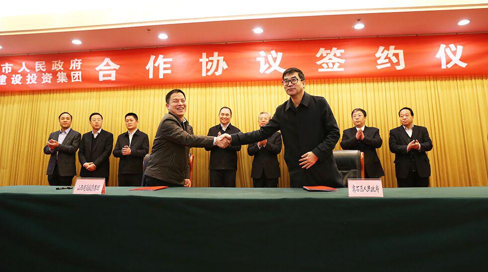 ������ʱ�������ǲ���(�й���)�ٷ���վ