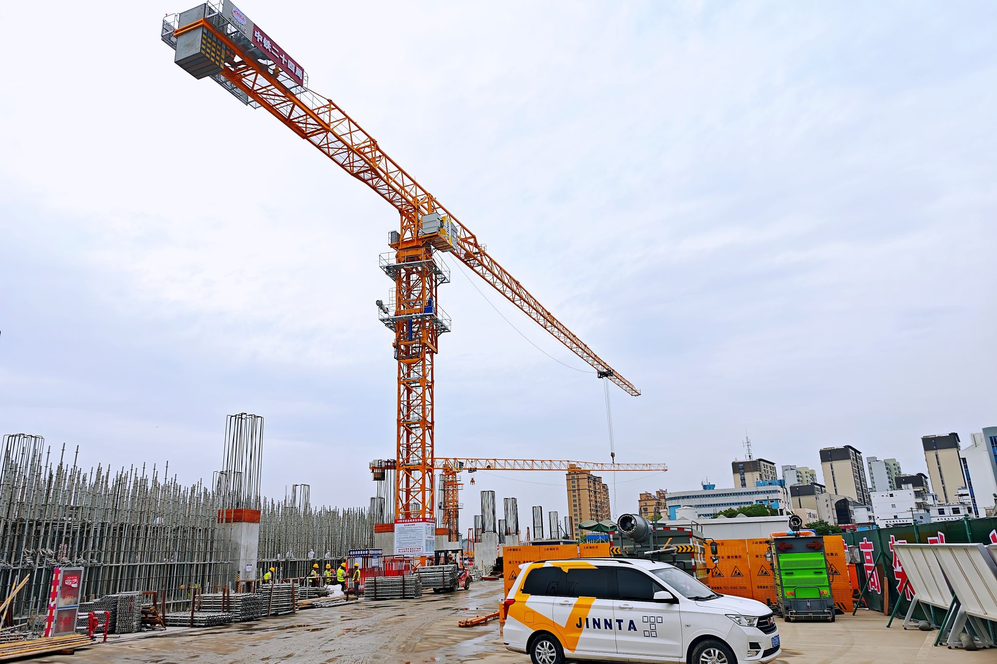 ������ʱ�������ǲ���(�й���)�ٷ���վ